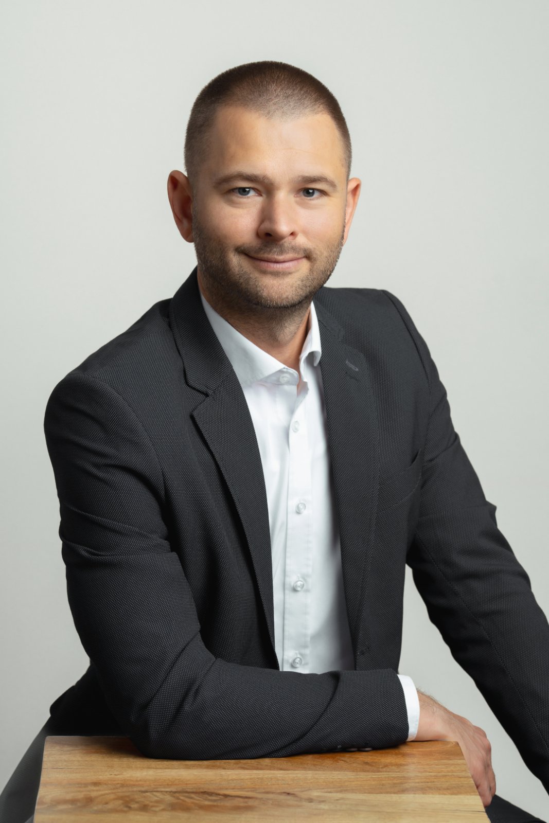 Végső Balázs ingatlanos Miskolc
